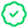 checkgreen