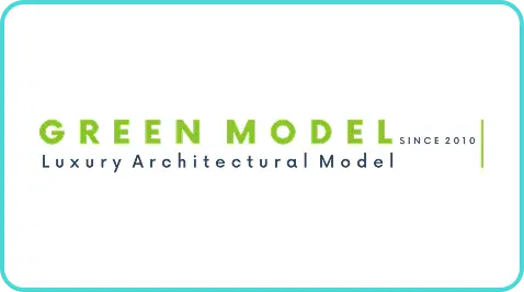 GreenModel