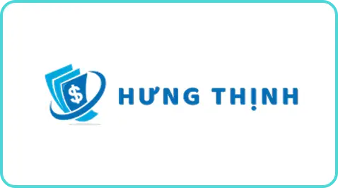 Hưng Thịnh
