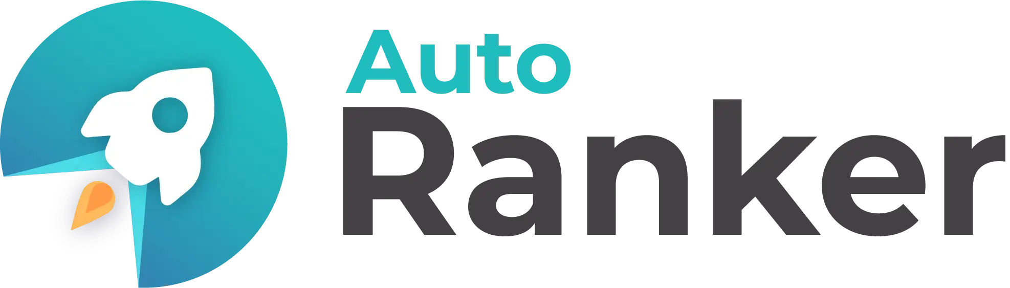 logo footer