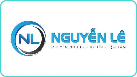 Nguyễn Lê