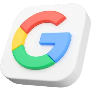 Tìm kiếm keyword và kiểm tra URL