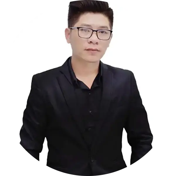 khách hàng 3