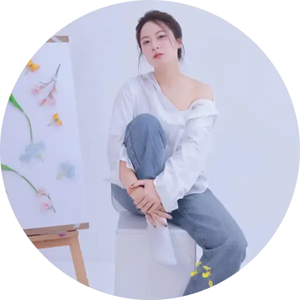 Khách hàng 1