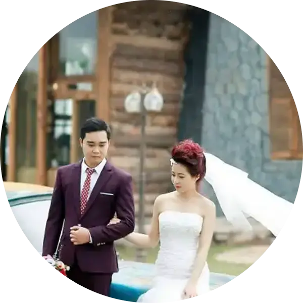 khách hàng 4