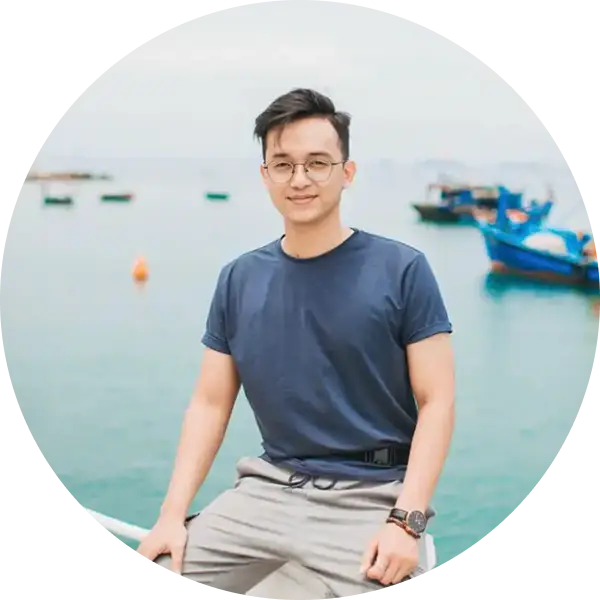 khách hàng 6