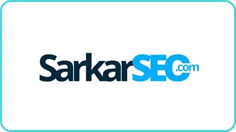 SarkaSeo