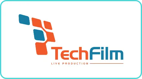 Techfilm