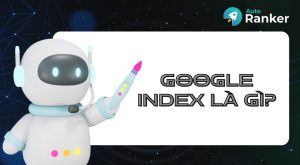 index bài viết nhanh