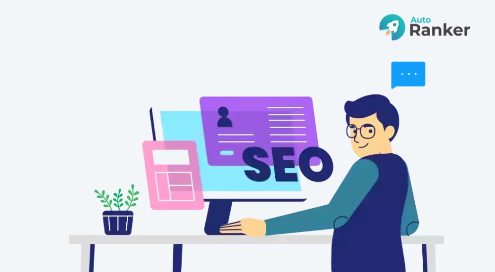 Broken Link làm giảm khả năng index của site