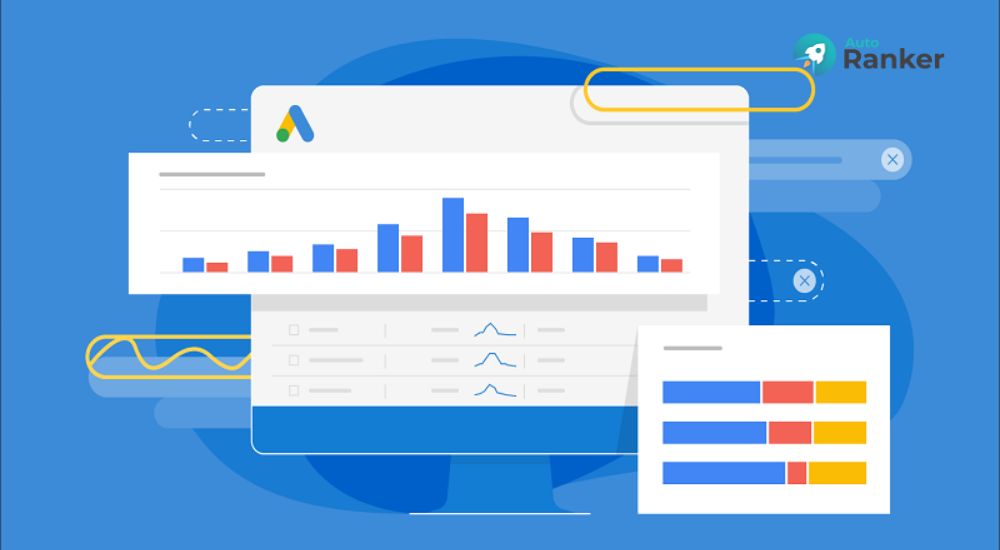Keyword.Guru có tích hợp AI