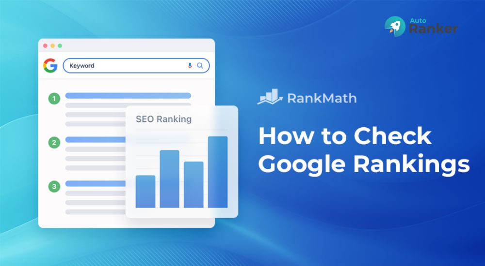 Rank Tracker cũng được nhiều người dùng sử dụng