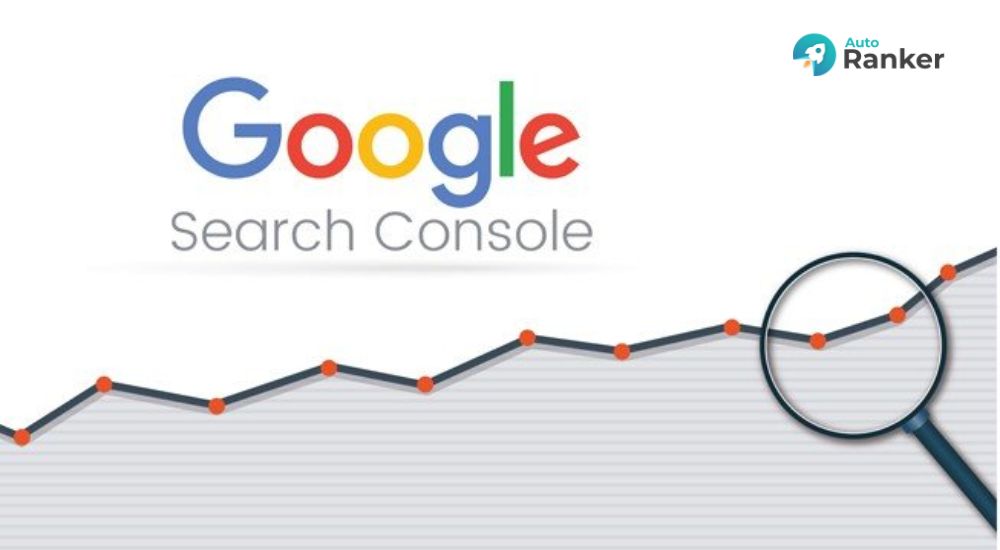 Google Search Console hỗ trợ tối ưu SEO kỹ thuật