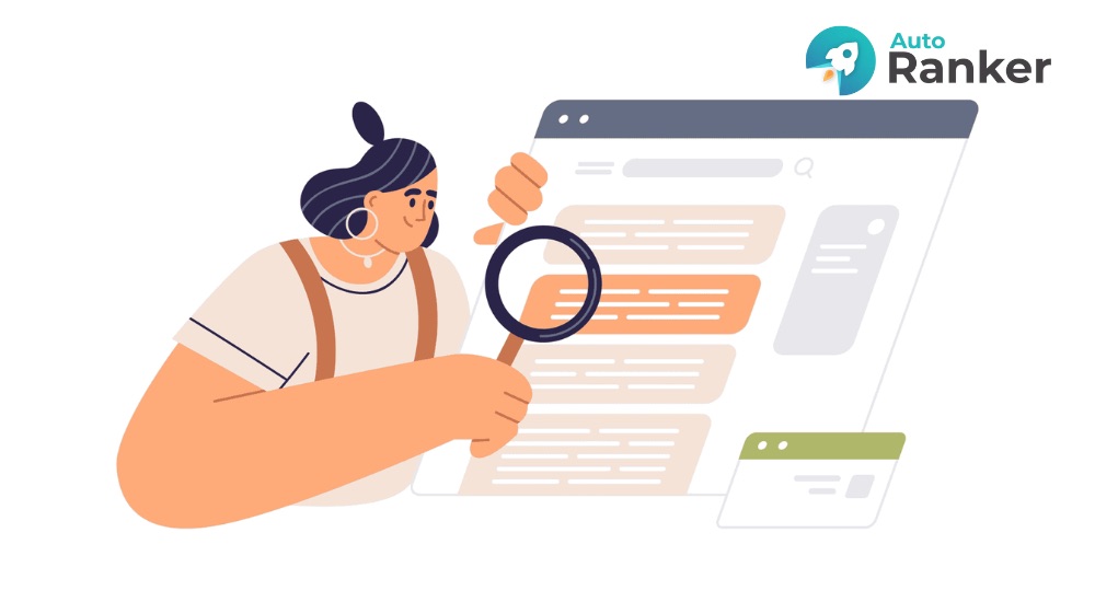 Content Audit giúp đánh giá và tối ưu nội dung cũ để giữ vững thứ hạng và tăng trưởng SEO bền vững
