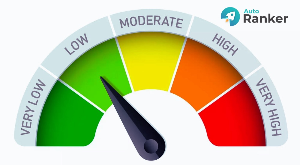 Content kém chất lượng cần được audit