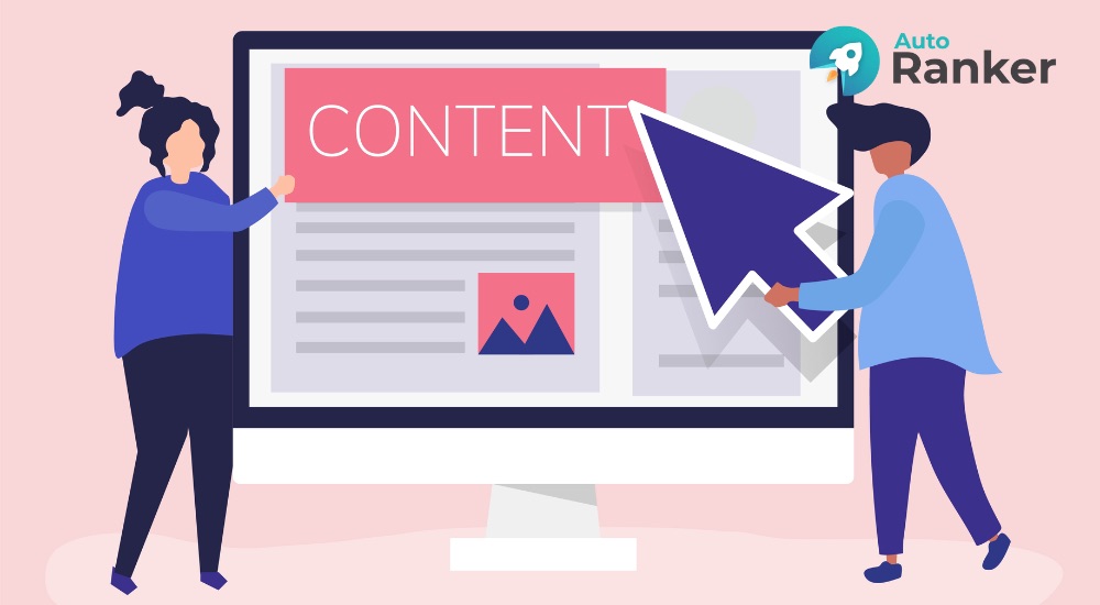 Hướng dẫn xử lý nội dung bị trùng lặp (Duplicate Content)