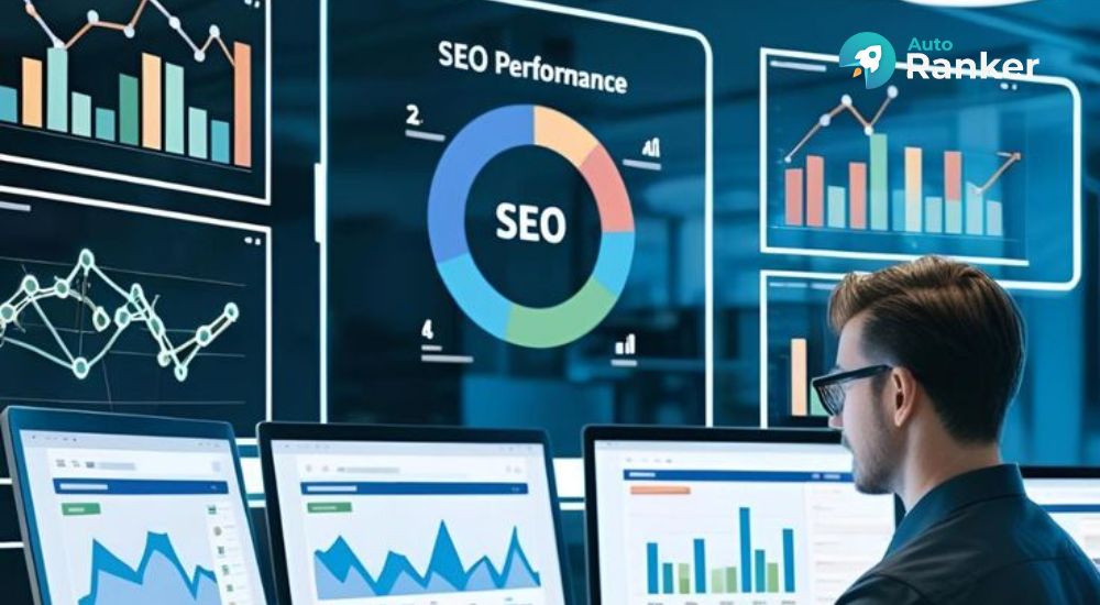Kiểm tra backlink để đảm bảo các liên kết không bị hỏng