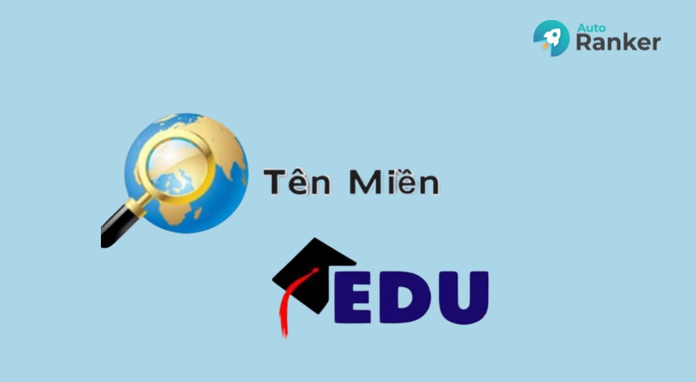 Website giáo dục