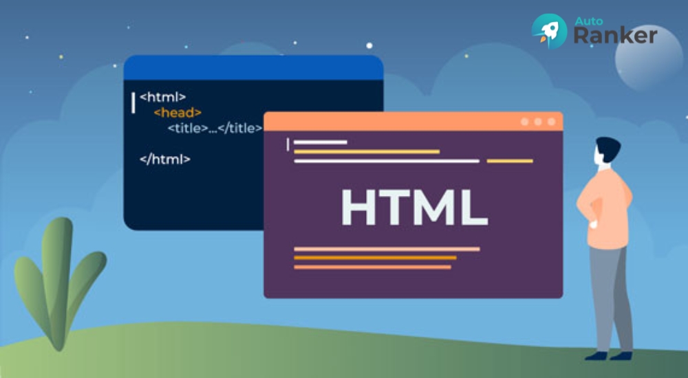 Tạo sơ đồ trang web tối ưu SEO chỉ với WebSite Auditor