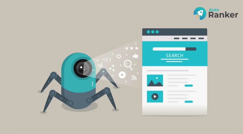 Google Bot ưu tiên website có tốc độ tải nhanh và chuẩn Seo