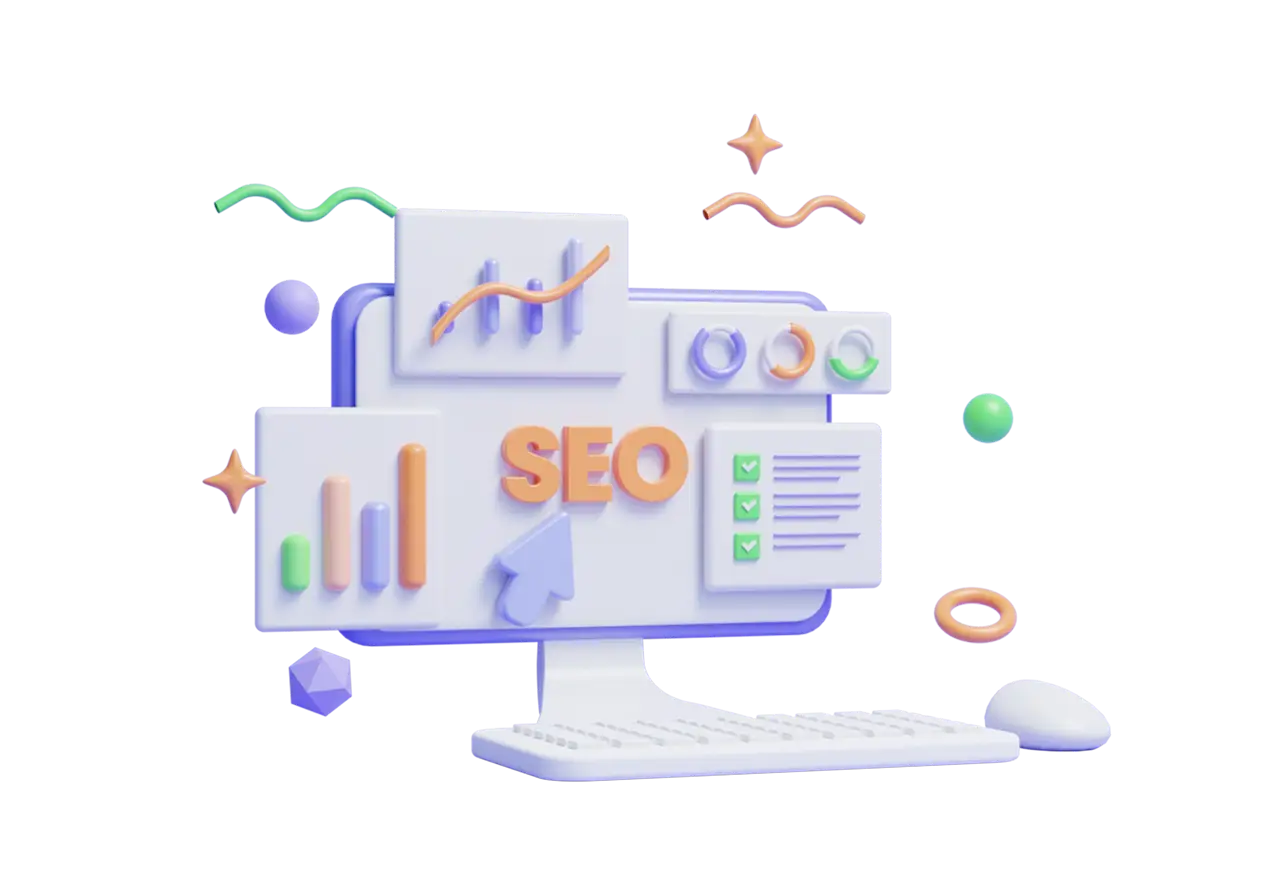 công cụ seo