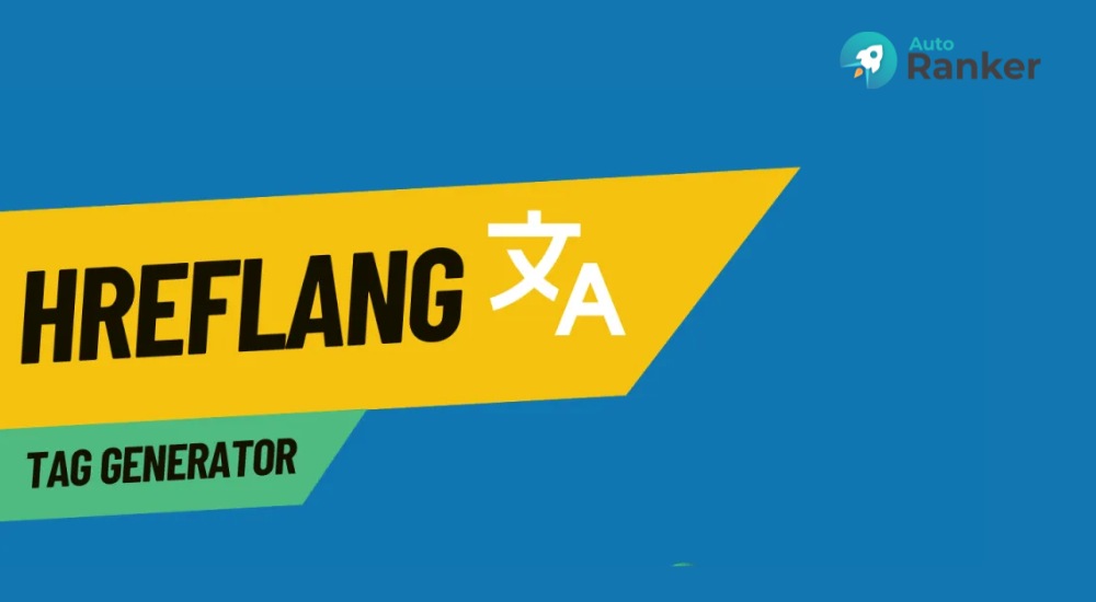 Thêm thẻ Hreflang cho site đa ngôn ngữ