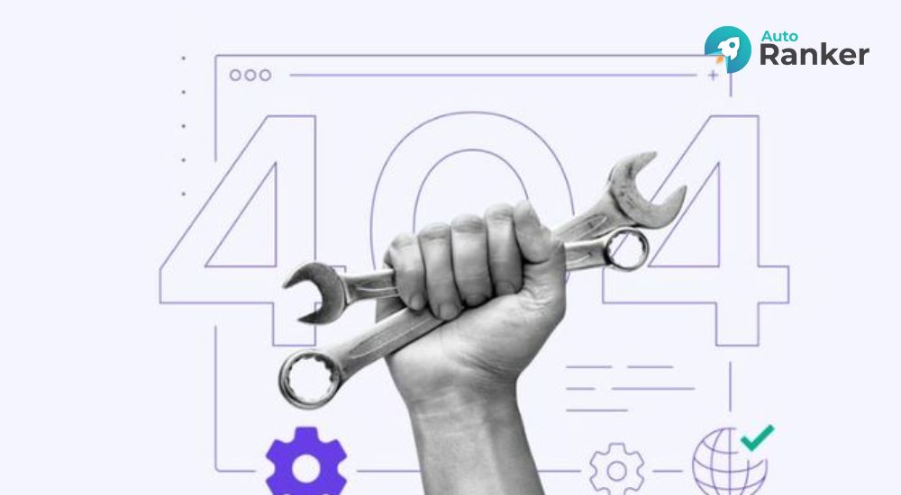 Đọc trang web trên bộ nhớ cache của Google – cách truy cập thông tin khi gặp lỗi 404