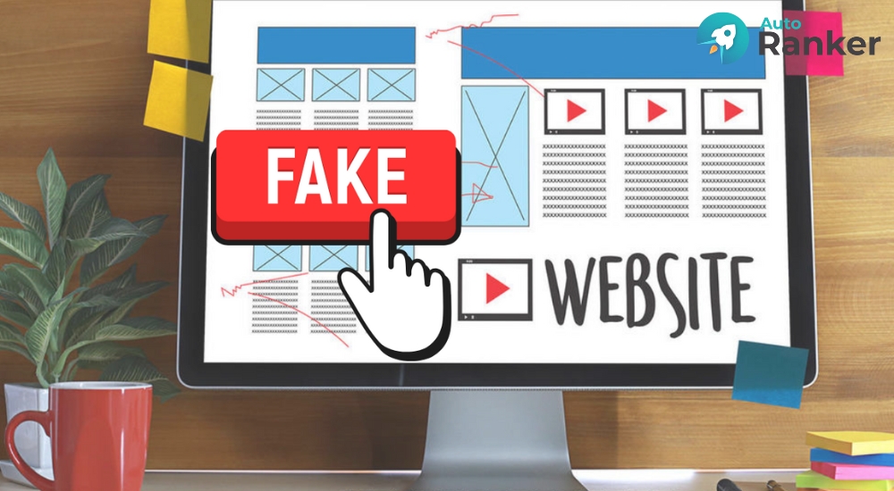 Liên kết đến nội dung kém tin cậy nên gắn thẻ nofollow