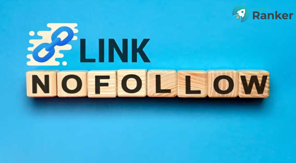 Nofollow giúp điều hướng bot và bảo vệ thứ hạng