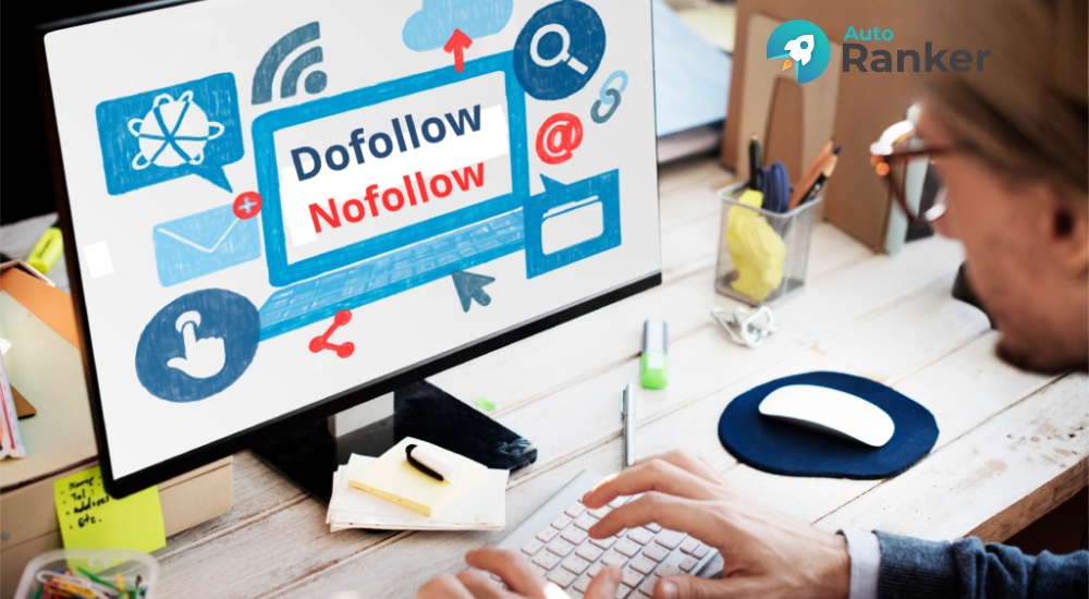 Hướng dẫn kiểm tra link Dofollow và Nofollow bằng thủ công