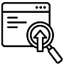 Tối ưu hóa On-page icon