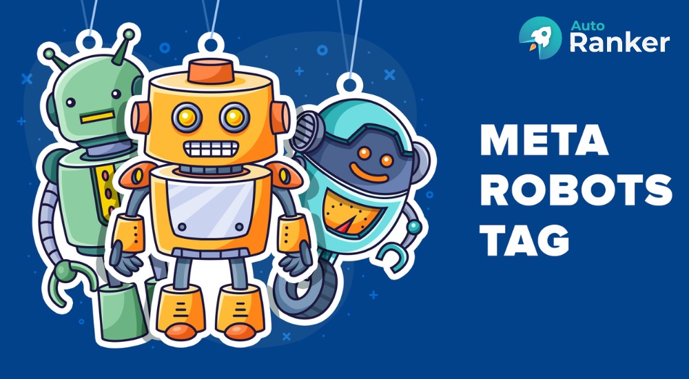 Robots.txt vs meta robots vs x-robots