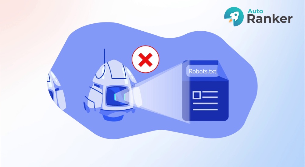 Pattern-Matching trong robots.txt giúp kiểm soát quyền truy cập của bot với các URL qua ký tự đặc biệt (*) và ($)
