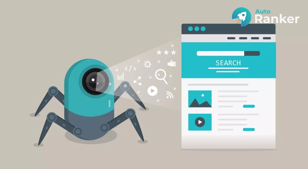Một số bot tìm kiếm không tuân theo robots txt