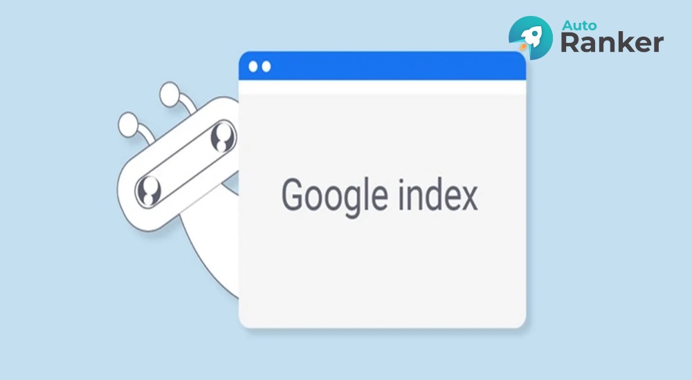 Bị tệp robots.txt chặn nhưng Google vẫn có thể index