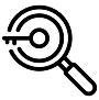 Nghiên cứu từ khóa icon