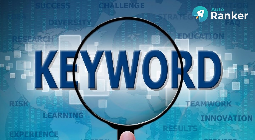 SEO keyword cần thời gian để đạt kết quả