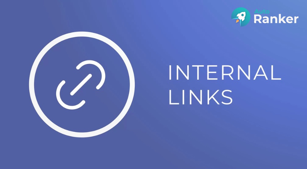 Tạo liên kết Internal Link giữa các nội dung
