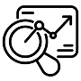 SEO kỹ thuật (Technical SEO) icon
