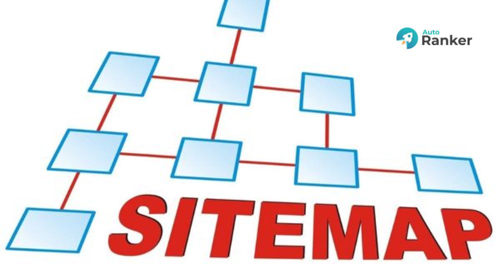 Tách nhỏ sitemap dễ quản lý website hơn
