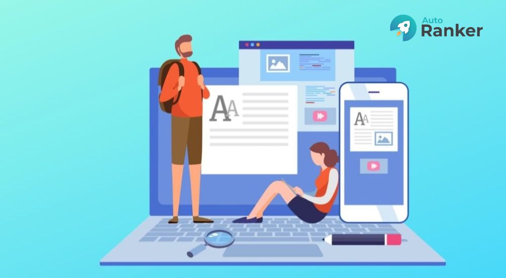 Mỗi trang chỉ nên có một thẻ Canonical để tránh lỗi trùng lặp