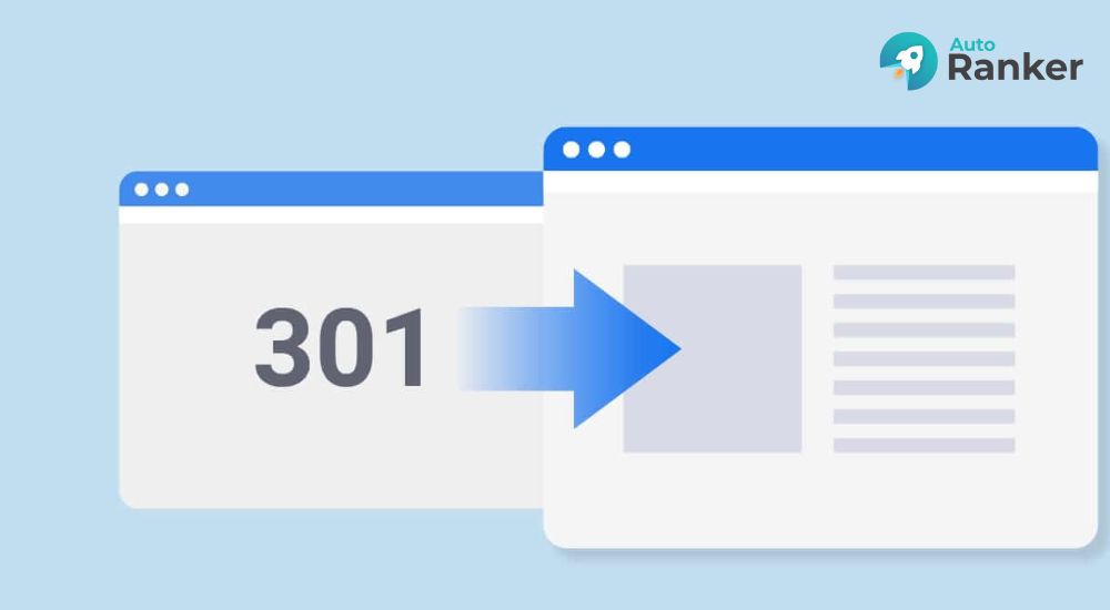 Đặt thẻ Canonical chuẩn Google dễ nhận biết hơn