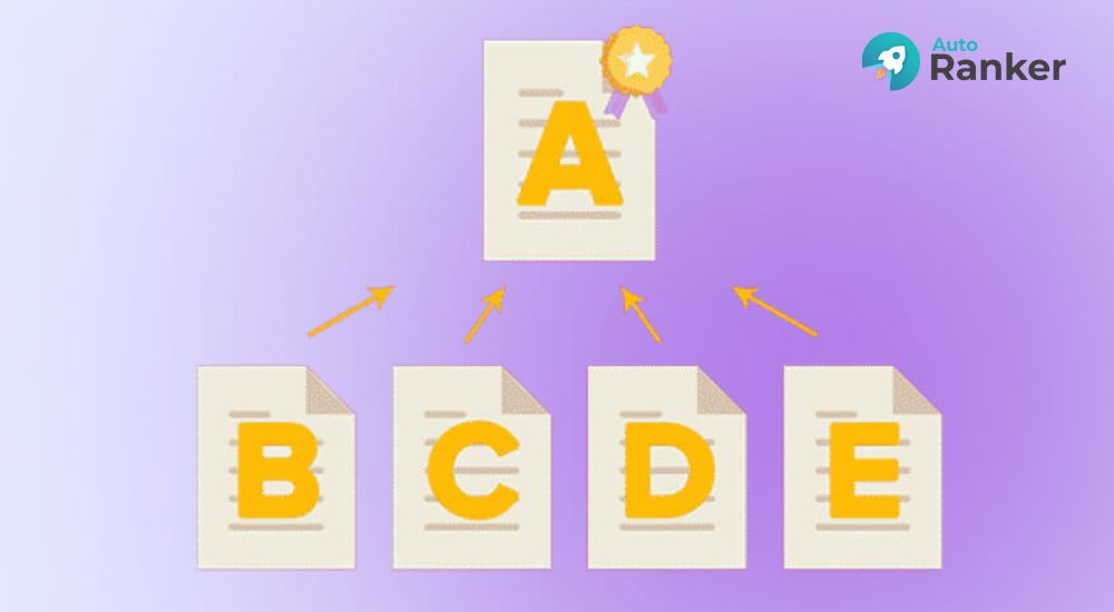 Canonical là công cụ quan trọng trong chiến lược SEO tổng thể của bạn