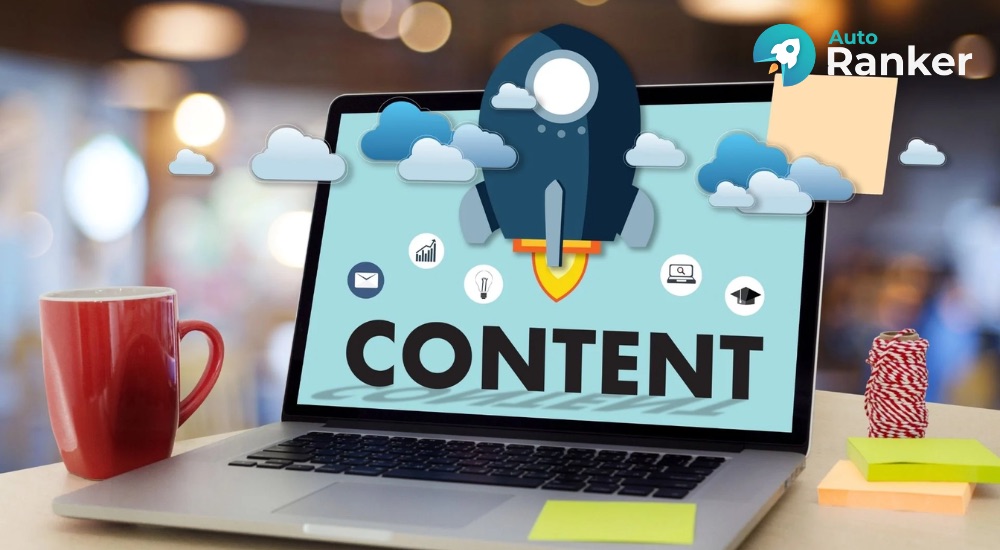 Thường xuyên cập nhật giúp nội dung luôn mới, phù hợp xu hướng và chuẩn thuật toán Google