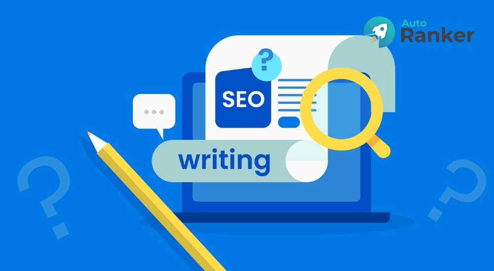 Liên kết các bài viết cùng chủ đề giúp Google hiểu rõ nội dung, nâng cao độ tin cậy và hiệu quả SEO