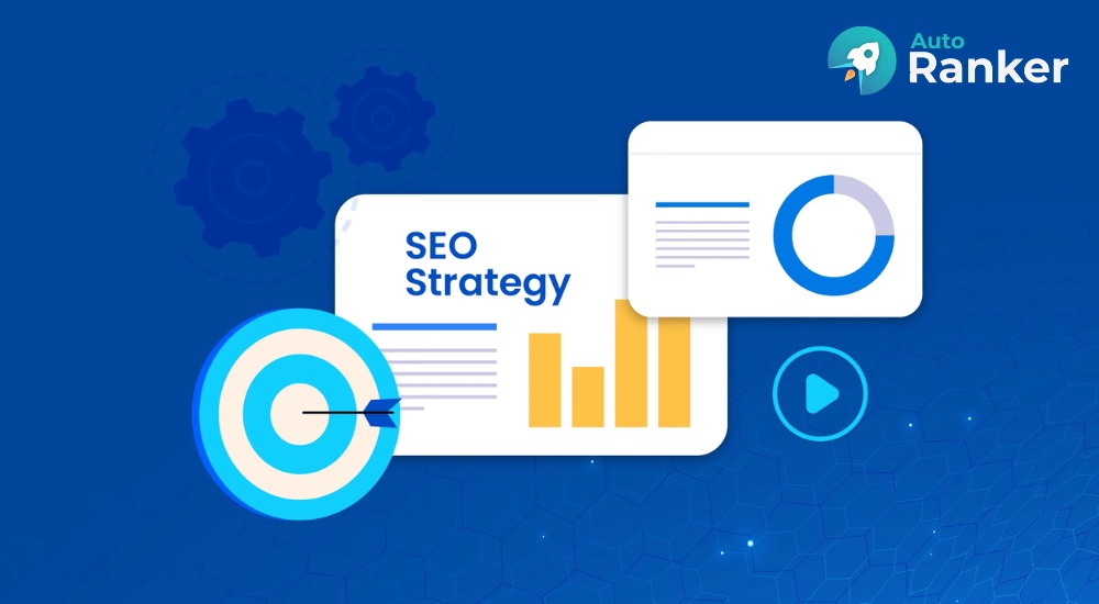 Tối ưu cho chiến lược SEO