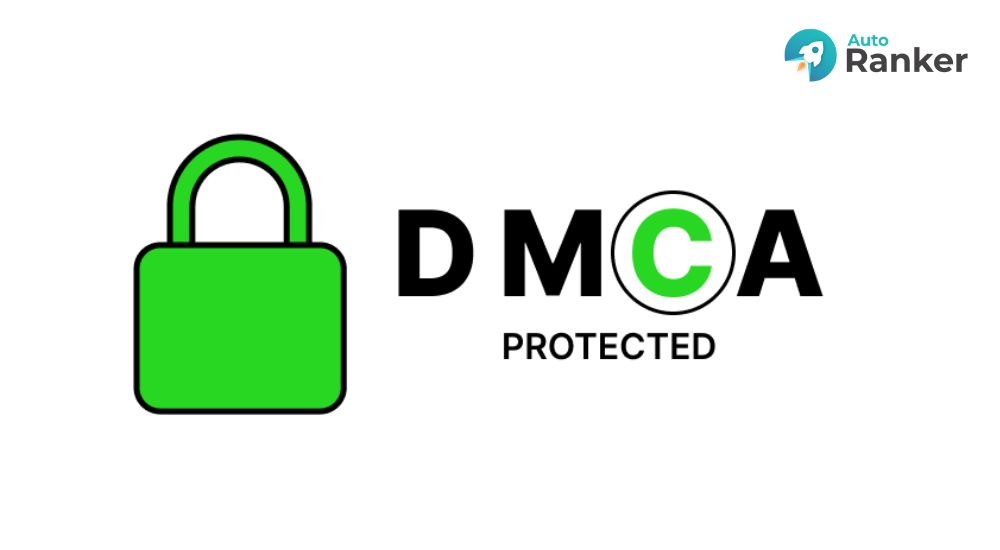Liên hệ nhà cung cấp hosting cũng là cách xử lý vi phạm DMCA hiệu quả