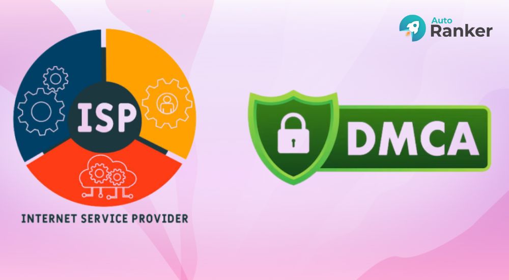 Tất cả văn bản, hình ảnh và video đều được bảo vệ bởi DMCA