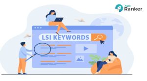 LSI là gì