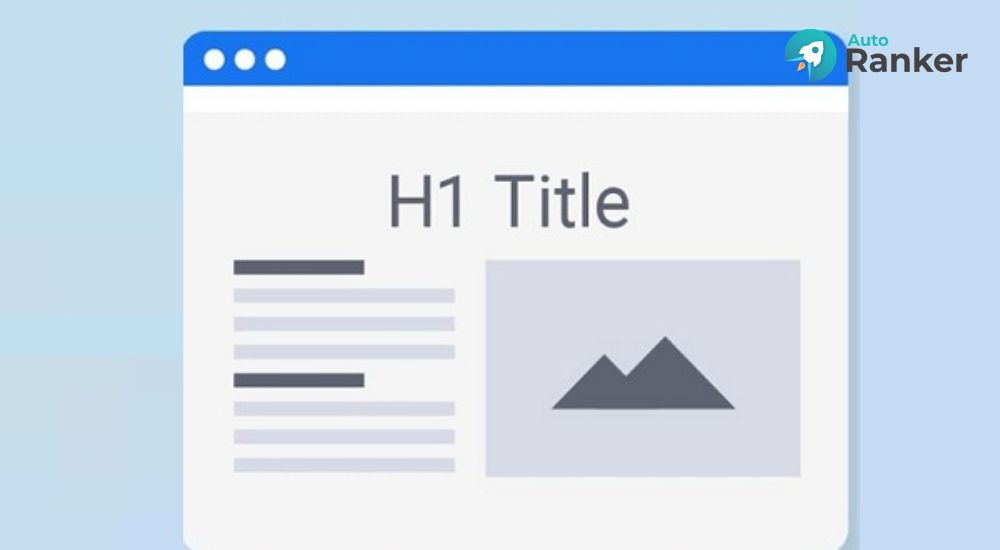 Google khẳng định LSI không còn là công nghệ được sử dụng